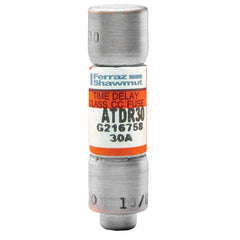 MERSEN ATDR7 FUSES