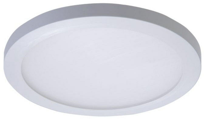 COOPER LIGHTING SOLUTIONS SMD6R69SWH LIGHTING, CONTROLS & ACCESSORIES