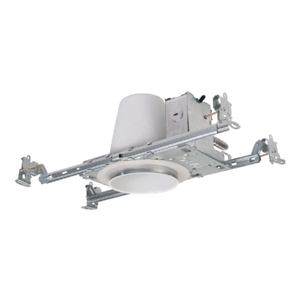 COOPER LIGHTING SOLUTIONS H99TAT WORK LIGHTS & FLASHLIGHTS