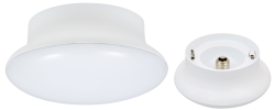 LEDVANCE LED/700/CL/840/RP/75081 LIGHTING, CONTROLS & ACCESSORIES