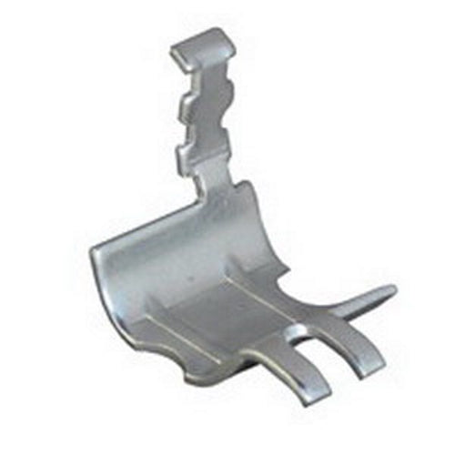 EMERSON FLOW CONTROLS BD-1B PIPE FITTINGS