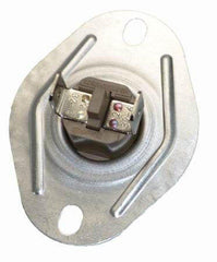 York S1-02535358000 Limit Switch 150F Manual Reset