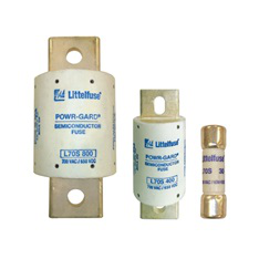 Littelfuse L70S200 FUS 700V Semiconductor Fuse