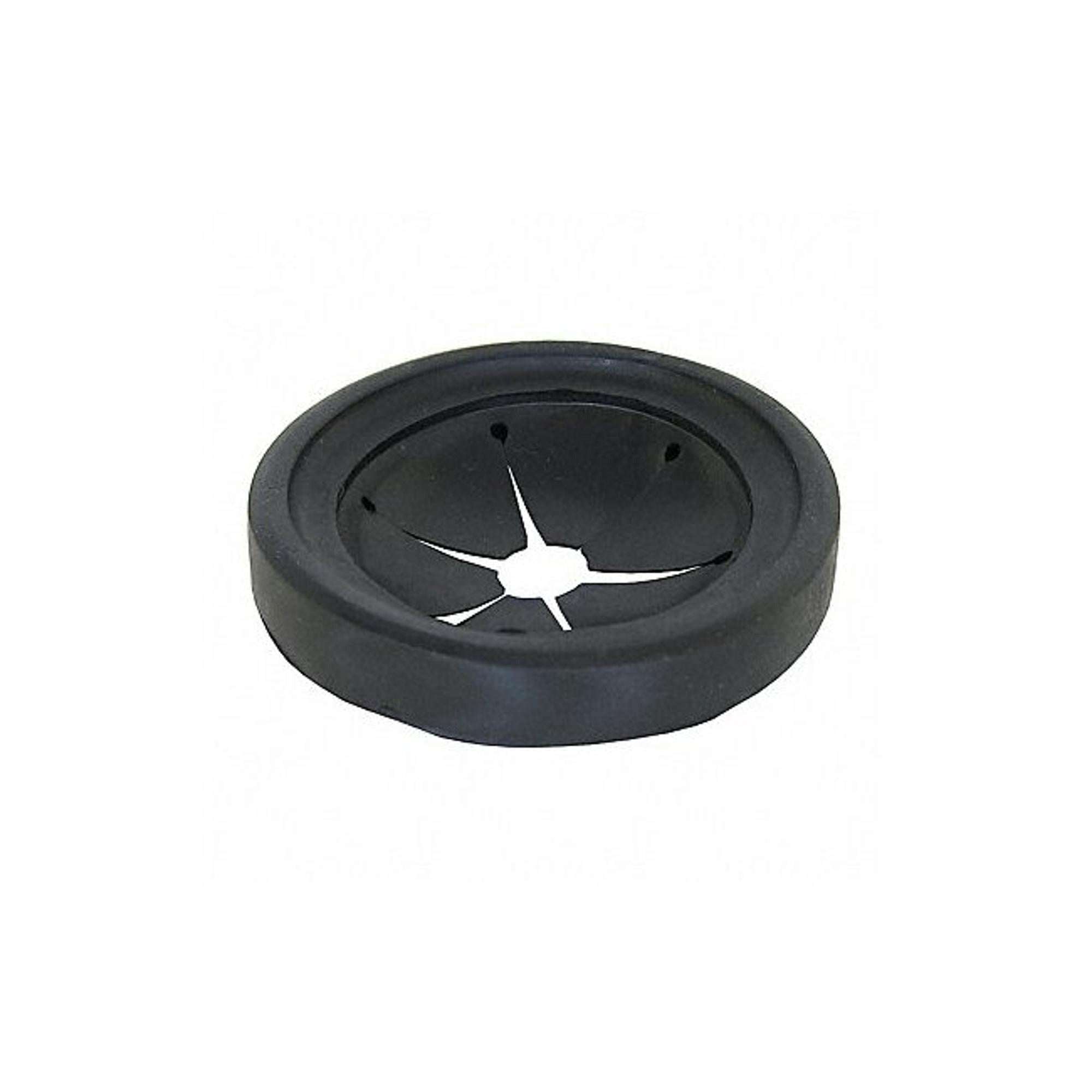 KISSLER Kissler 59-1450 Disposal Guard Rubber 1/2 In (1 Pack)
