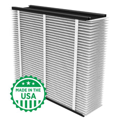 Aprilaire 216 Replacement Media Filter 5 x 27 x 4 in. MERV 16