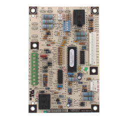 Carrier 17B0001N04C Control Board