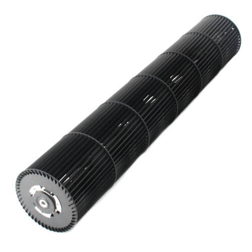 CARRIER 10351002 BLOWER WHEELS