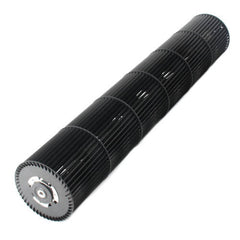 CARRIER 10351002 BLOWER WHEELS