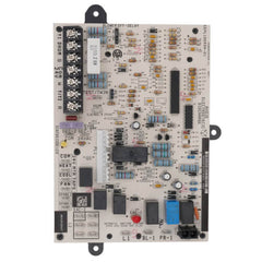 CARRIER HK42FZ027 CONTROL BOARDS