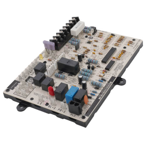 CARRIER Carrier HK42FZ027 Circuit Board Replacement for HVAC Systems