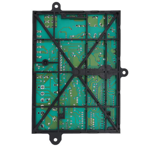 CARRIER Carrier HK42FZ027 Circuit Board Replacement for HVAC Systems