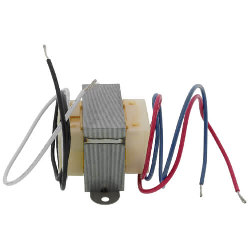 CARRIER Carrier HT680054 Transformer 120V 24V 40VA