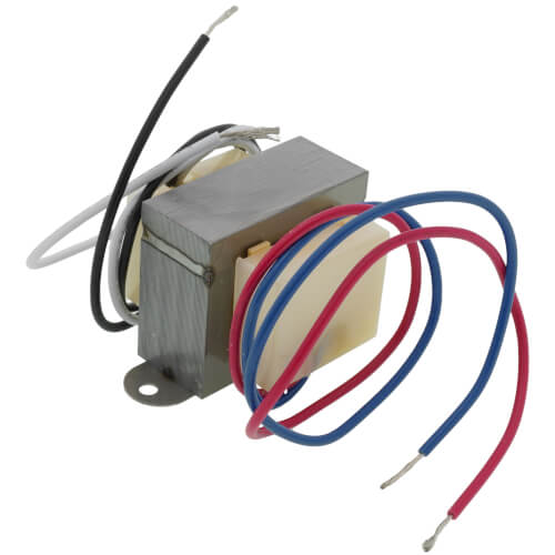 CARRIER Carrier HT680054 Transformer 120V 24V 40VA