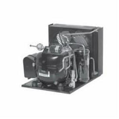 COPELAND M7ZH-H067-CFV-272 Refrigeration Condensing Unit High Temp R134A Replacement M7ZH-H067-CFV-272