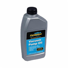 Fieldpiece OIL32 Vacuum Pump Oil 1 Quart