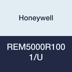 Honeywell REM5000R1001/U Portable Comfort Control for Red Link Thermostats