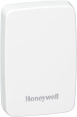 Honeywell C7189U1005/U Remote Indoor Sensor 230 Volts 1 Pack