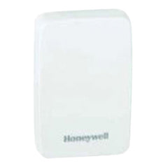 Honeywell C7189U1005/U Remote Indoor Sensor 230 Volts 1 Pack