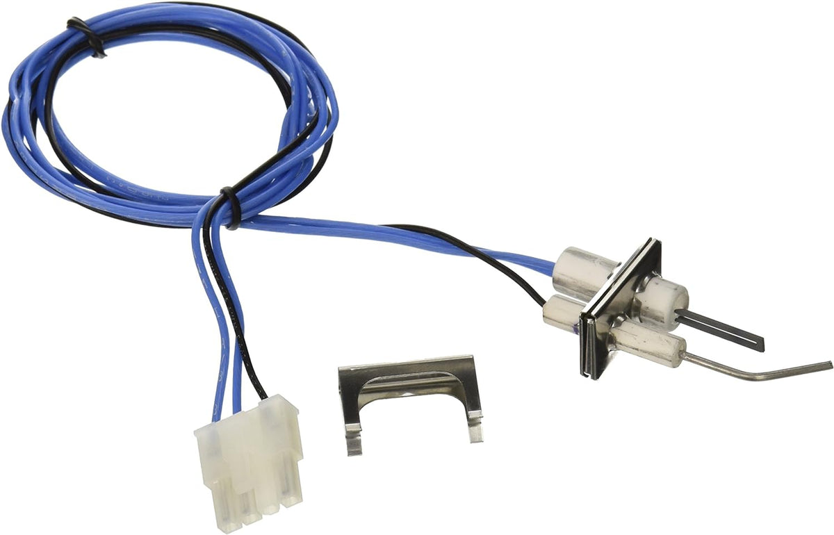 HONEYWELL Q3400A1024/U PILOT ASSEMBLIES