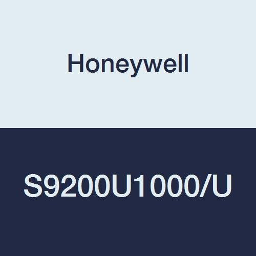 Honeywell S9200U1000/U Universal Integrated Furnace Control