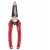 Milwaukee 48-22-3079 6-In-1 Combination Wire Pliers