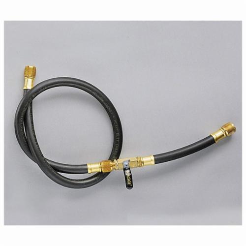 YELLOW JACKET 16260 CONDENSATE HOSES