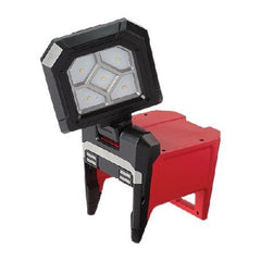 Milwaukee 2365-20 M18 Rover Mounting Flood Light LED 18V