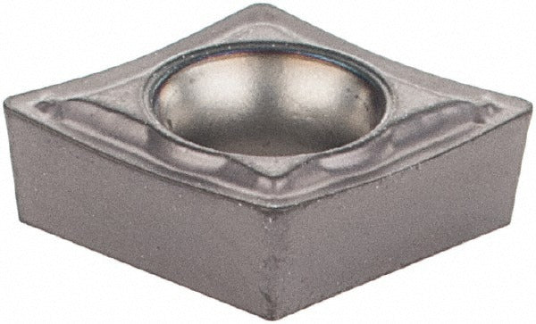 ISCAR Iscar 5504873 Turning Insert Ccmt IC907 Tialn