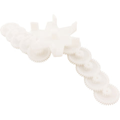 A&A MANUFACTURING 522634 GEAR MOTOR S