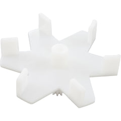 A&A Manufacturing 522634 Gear Kit 5 Port Top Feed