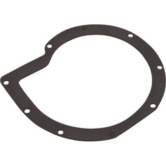 ALADDIN G-223 PIPE FITTINGS