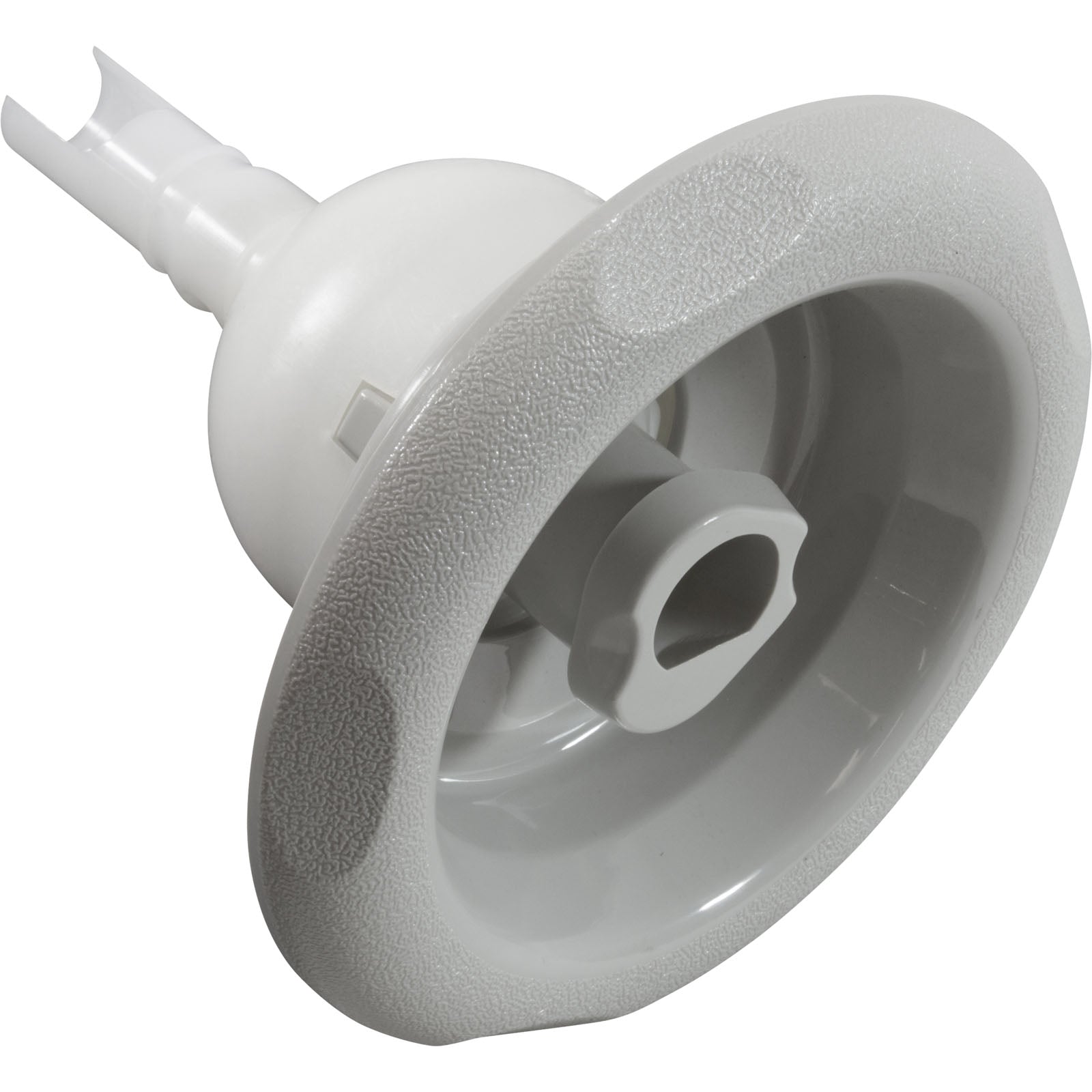 BALBOA WATER GROUP 94451181 AIR CLEANER REPLACEMENT PARTS
