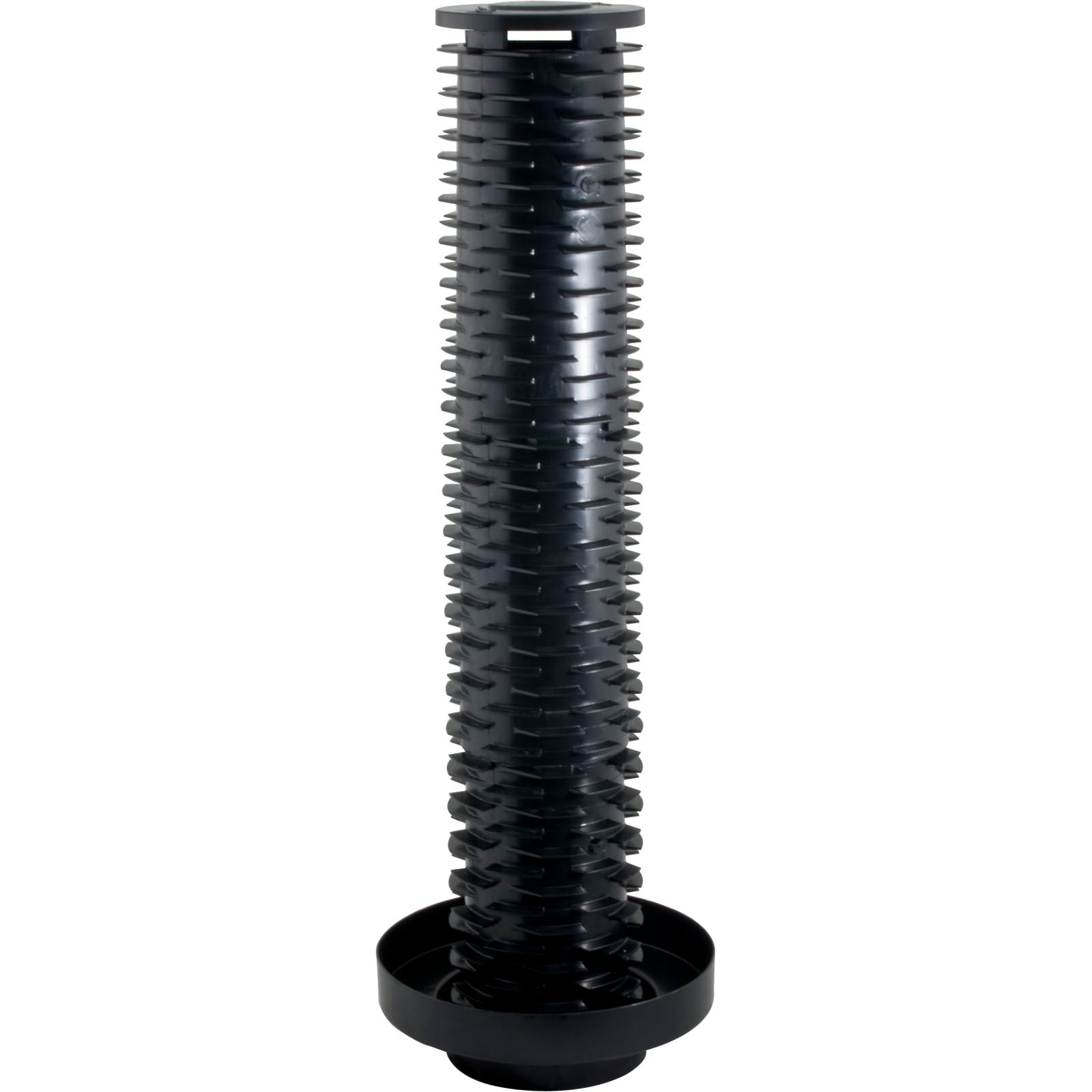 CARVIN 42-3740-09-R AIR CLEANER REPLACEMENT PARTS