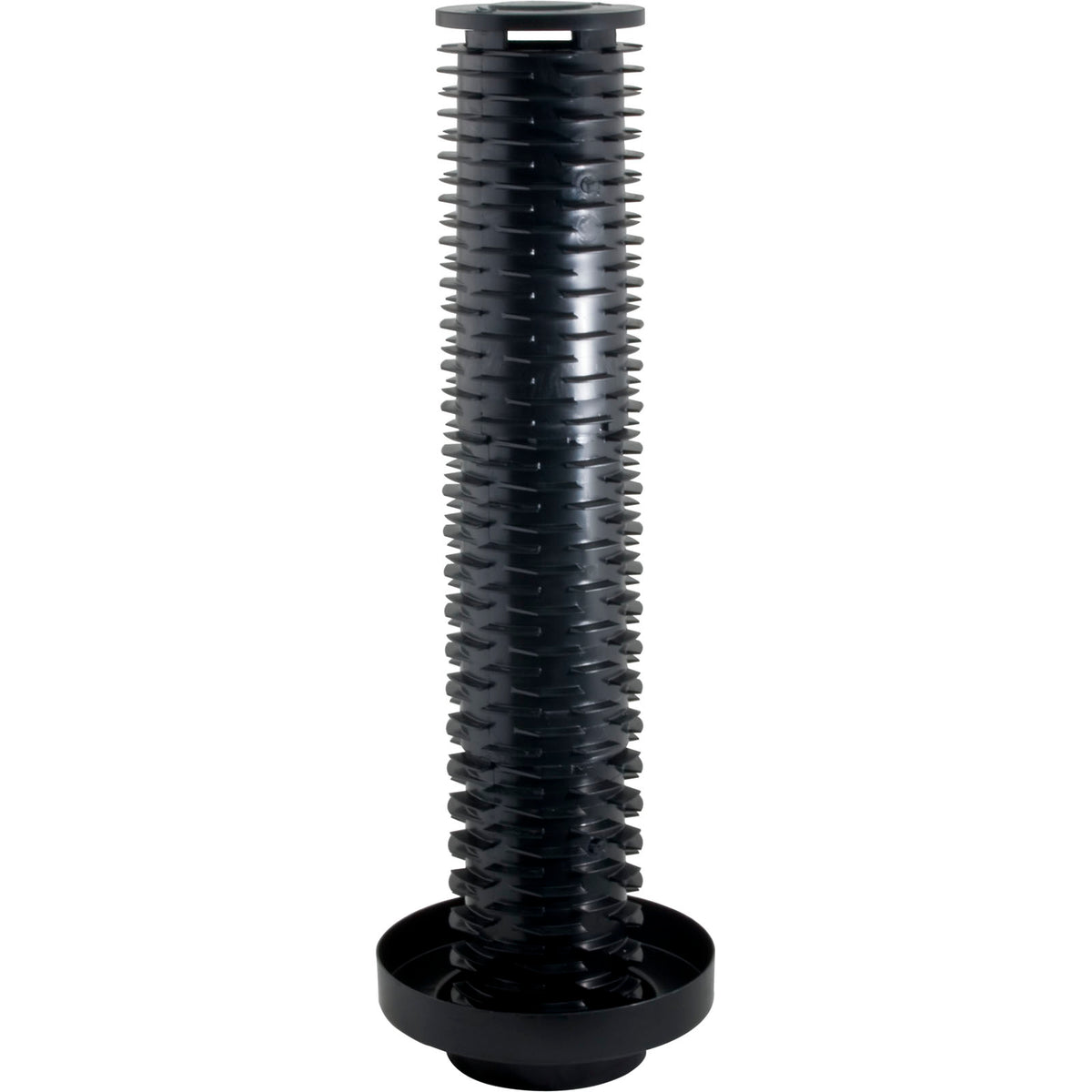 CARVIN 42-3740-09-R AIR CLEANER REPLACEMENT PARTS