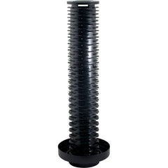 CARVIN 42-3740-09-R AIR CLEANER REPLACEMENT PARTS