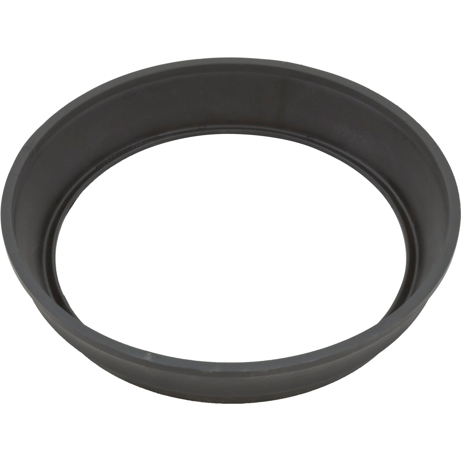 CARVIN 85859300R000 POOL & SPA PUMP PARTS