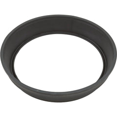 CARVIN 85859300R000 POOL & SPA PUMP PARTS