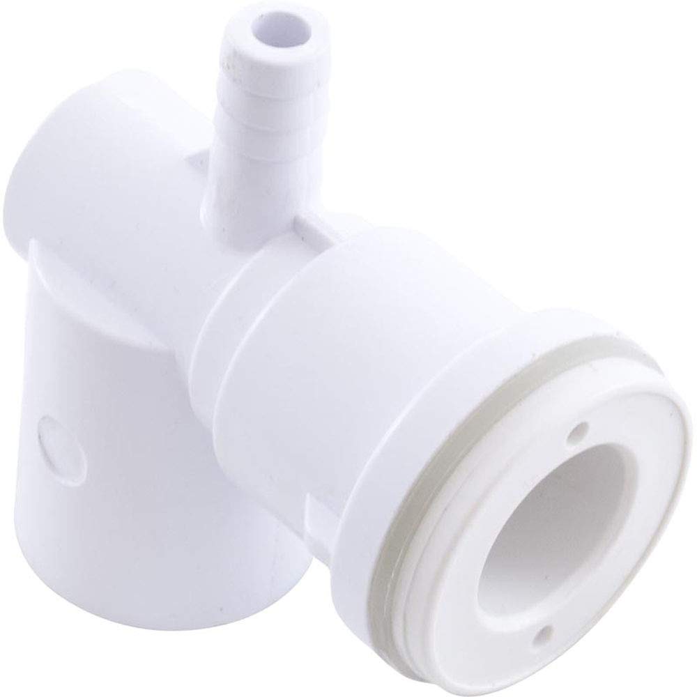 CUSTOM MOLDED PROUDUCTS 23410-100-000 POOL JET BODIES