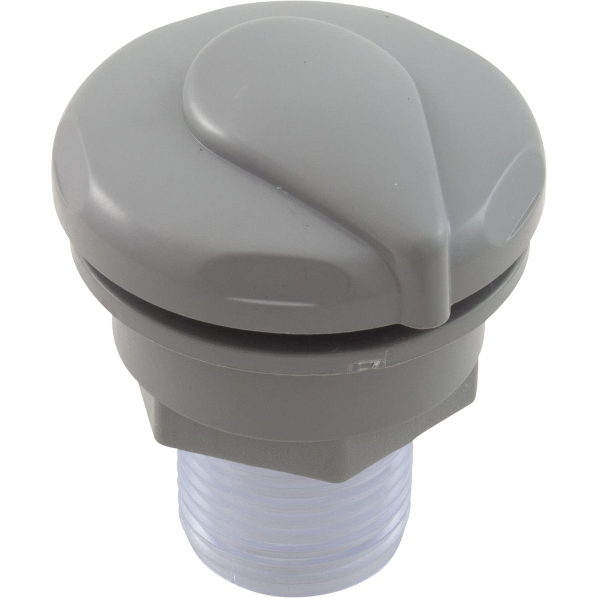 CUSTOM MOLDED PROUDUCTS 25099-001-000 VALVE REPAIR & REBUILD KITS