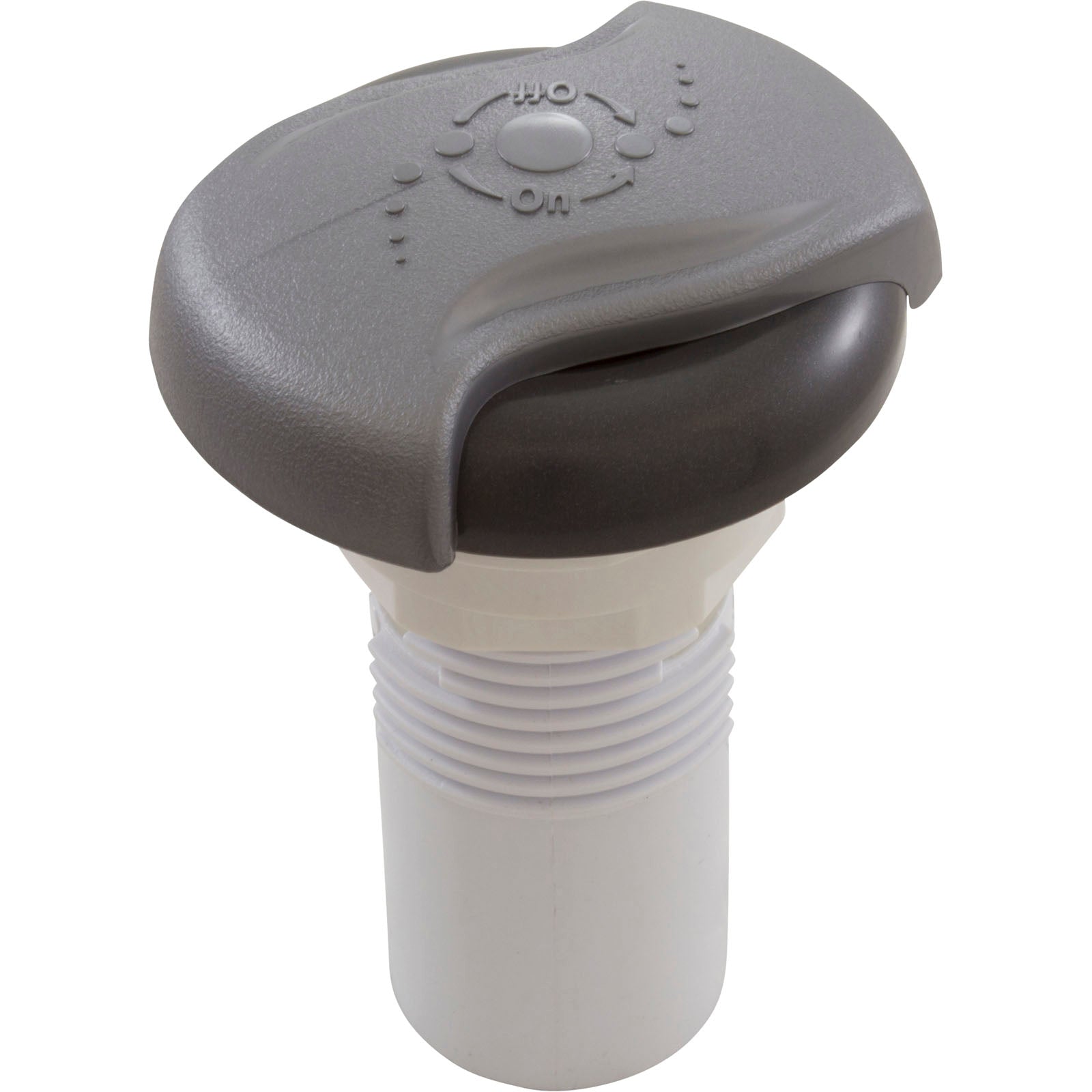 CUSTOM MOLDED PROUDUCTS 25090-707-000 AIR CLEANER REPLACEMENT PARTS