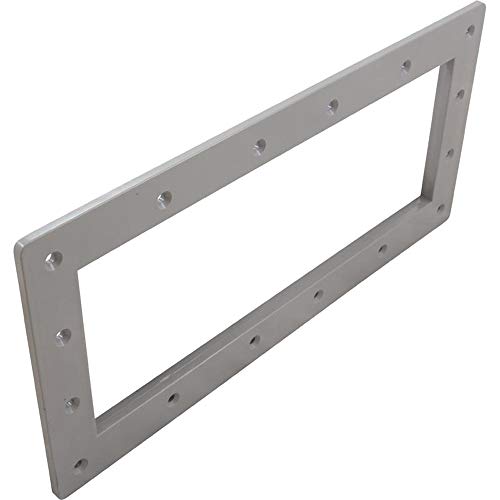 CUSTOM MOLDED PROUDUCTS 25541-001-010 POOL PUMP FACE PLATES