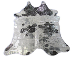 GENERIC O-290 AIR CLEANER REPLACEMENT PARTS