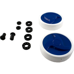 HAYWARD AX6009B POOL HOSES