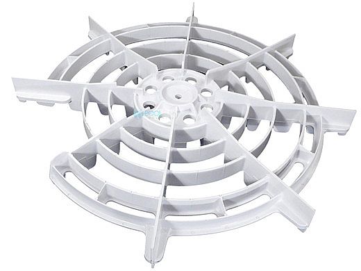 HAYWARD DEX2400H POOL CLEANER PARTS