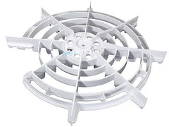 HAYWARD DEX2400H POOL CLEANER PARTS