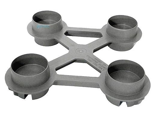 HAYWARD CX5020DA POOL CLEANING PARTS