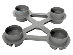 HAYWARD CX5020DA POOL CLEANING PARTS