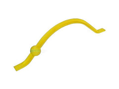HAYWARD DCX128 POOL CLEANERS