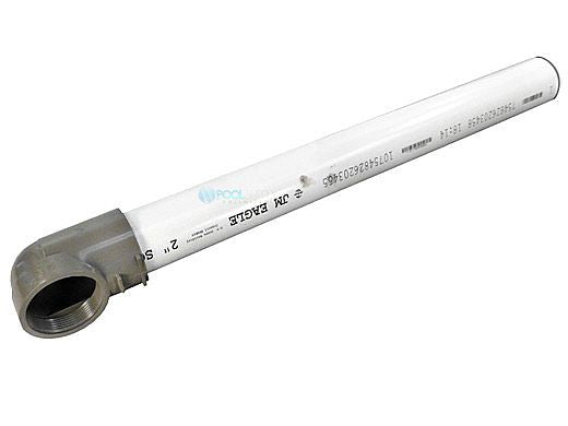 HAYWARD DEX7220EA DUCT ELBOWS