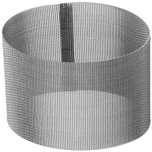 HAYWARD CAX-20276 POOL HOSES